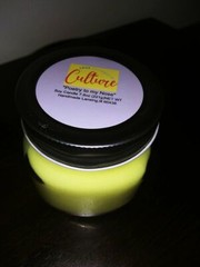 Poetry to my nose color( Spring and Summer fruit scented)