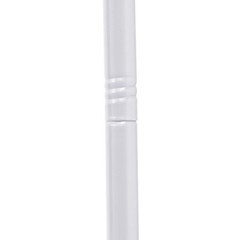 Durable Wedding Stand Set with Balloon Stand and Flower Stands, Strong