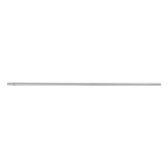 10FT Adjustable 4 Post Height Canopy Mandap Hardware Kit Wedding Party Stand