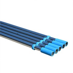 10x10ft/10x20ft Wedding Party Backdrop Stand Pipe Kit Curtain Frame Telescopic