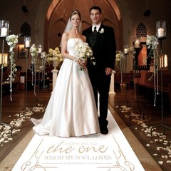Thickened Aisle Runner for Wedding CeremonyFeet White Aisle Runner Walkway fo…