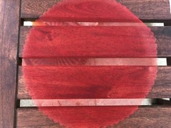 100 Pcs Brand new Tulle circles 9″ Wholesale Price