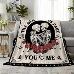 Gifts for Wife,Anniversary Wedding Birthday Gifts for Couples Boyfriend Girlfrie