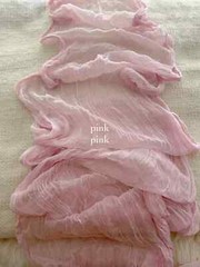 Gauze Wedding Cheesecloth table runner, Wedding table decor, Styling Rustic