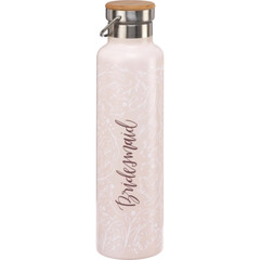 Insulated Bottle – Bridesmaid