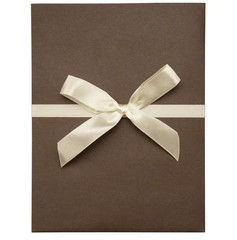 Wilton Invitation Kit 25 Ct. Invitation/Reply/Envelopes/Pocket Folder Sealed