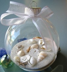 20 lbs. Natural White Beach Sand, Play sand, Sandbox Sand, Crafts and more.