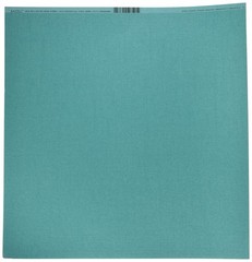 Bazzill Bling Cardstock 12″X12″-Atlantis 25 12 Inches X 12 Inches, Atlantis