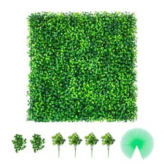 G1N 16pcs 20