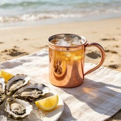 410ml Stainless Steel Drink Cup for Indoor Outdoor Cold Beverage for service