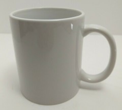 Coffee Mug «I need Coffee to fulfill my Maid of Honor duties» 12oz CoffeeTea Mug
