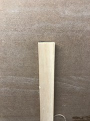 Ceremonial Signage-Wedding-Anniversary-Wood-Special Message