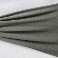 40 pcs Stretchable SPANDEX Chair Sashes for Wedding Party Decorations Supplies