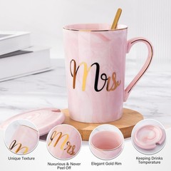 Wedding Gifts for Couples 2026, Gifts for Bridal Shower Engagement Bride and …