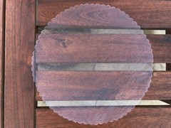 100 Pcs Brand new Tulle circles 9″ Wholesale Price