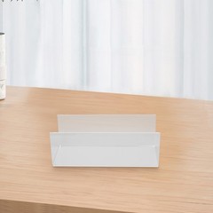 For Cupcake Food Dessert Organizer Toy Cupcake Clear And Modern Design