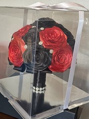 Ramo Para Quinceañera