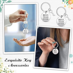 12 Pcs Employee Appreciation Gifts Bulk Thank You Motivational Gifts Team Office