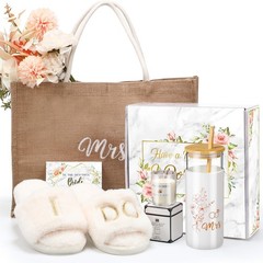 Sabary 6 Pcs Tumbler capacity: about 16 oz, 2.7 x 7.3 inch, as pictures shown