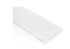 GLITTER Tulle Fabric Bolt 54″ X 10yds Wedding Bridal Party Decoration Tutu Craft