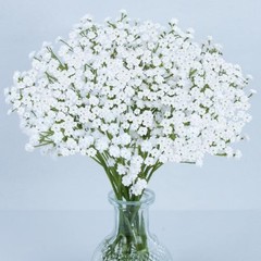 MAQIAHN Baby Breath Artificial Flowers – Babies Breath Flowers Artificial 6