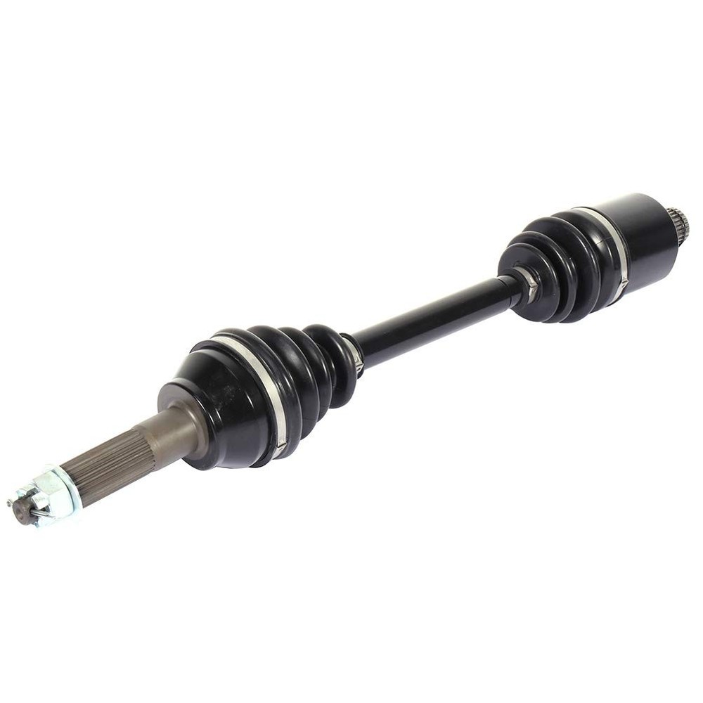 CV Axle Shaft Assembly Rear Left Right for Sportsman 450 570 ETX SP570 X2 570
