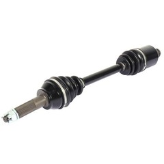 CV Axle Shaft Assembly Rear Left Right for Sportsman 450 570 ETX SP570 X2 570