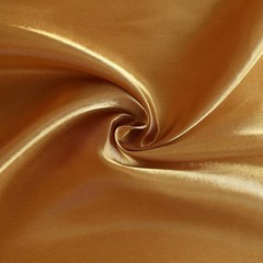 8×10 ft GOLD Satin CURTAIN Wedding Photography Backdrop Panel Party Decorations