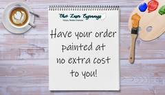 Congrats Grad Wording-Congrats Grad Backdrop Sign