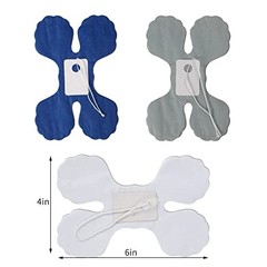 Navy-Blue White-Silver Party-Decorations Streamers Navy Blue White Silver