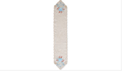 Elrene Asbury Cutwork (14in/72in)