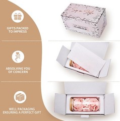 Engagement Engaged Fiance Gifts for Women, Bridal Shower Gifts for Bride to b…