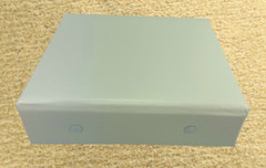 TAP Taprell Loomis 3.5 X 5, 36 Prints, NEW VTG Print Order Wedding Album USA