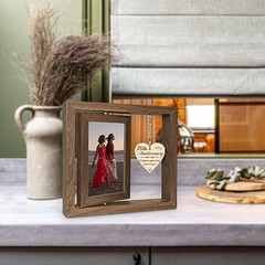 25 Year Wedding Anniversary Picture Frame Gifts Anniversary Frame Gifts 25th