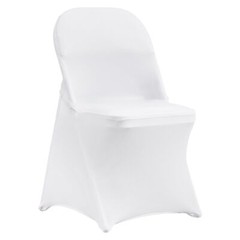 Spandex Chair Cover,12PCS,Living Room Chair Covers,Removable Washable