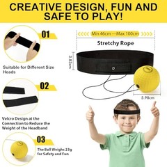Funny Gift Ideas for Kids & Teen Boys – Unique Graduation & Birthday Black