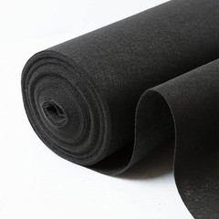 Aisle Runners Wedding Accessories Black Aisle Runner Carpet Rugs for Step and…