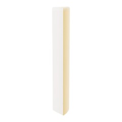 2Pcs 39.4 inch Tall Flower Vase Flowers Stand for Party Tables Decorations