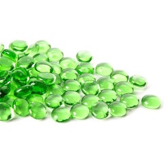 Colorful Glass Gems Weddings Party Decorations Crafting Vase Fillers Non-Toxic