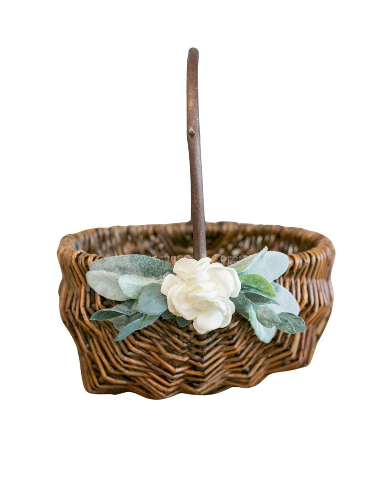 Flower – Flower – – Gift By