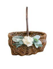 Flower – Flower – – Gift By