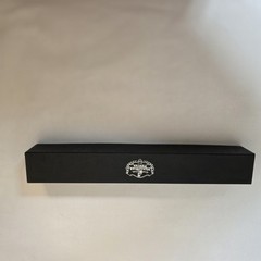 Mullingar Pewter Claddagh Design Irish Wedding Cake Knife 12.5″ Ireland Box
