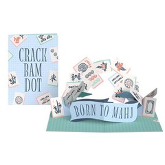 Lovepop Everyday Pop-Up Card for Her and Him – 3D Greeting Cards for Boys, Gi…