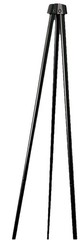 Instant Easel Tripod For Signage At Weddings or Special Occasions *2 Available*