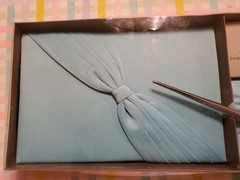 Celebrate It~Wedding & Occasions Guestbook and Pen~3 Piece Set~New In Box