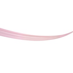 6PCS 5x15FT Ceiling Drapes Ceiling Draping Backdrop Curtains for Party Wedding