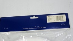 2 – Mega Pack Tulle Circles White 8 1/2″ For Wedding Shower Gifts – 160+