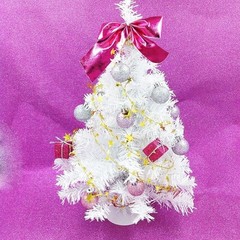 5 Rolls 130 Ft Gold Tinsel Stars Brace Star 26 Foot (Pack of 2),