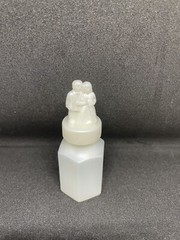 Classic Vintage 24 BRIDE & GROOM WEDDING BUBBLES/FAVORS/PARTY DECOR/PARTY SUPPLY