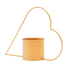 10 Pcs Gold Vases Centerpieces Wedding Trumpet Vase for Wedding Party Decoration